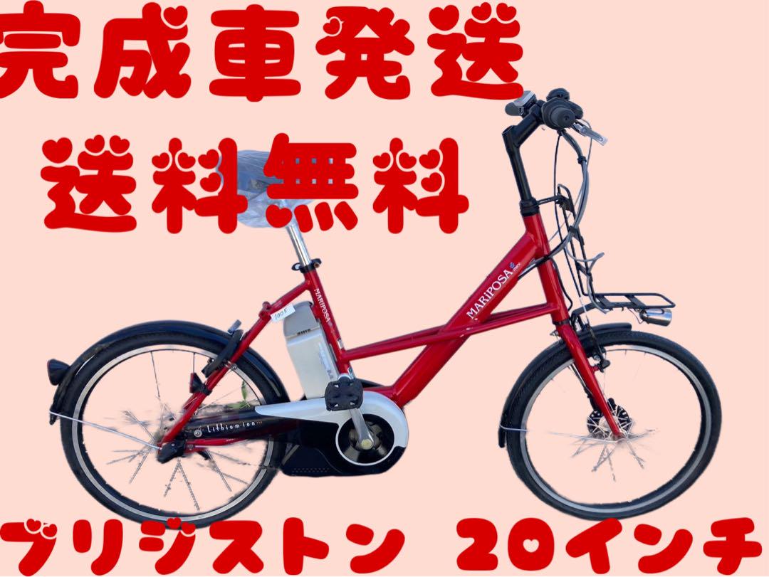 1005傘ホルダー