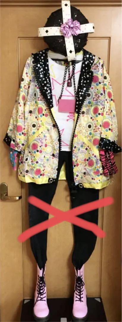 アンティック珈琲店◇アンカフェ◇みく◇コスプレセット◆最終値下げ◆