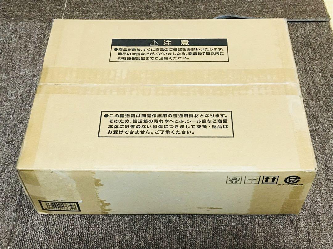 【新品】遊戯王　「三幻神」スペシャルカードセット（ステンレス製）