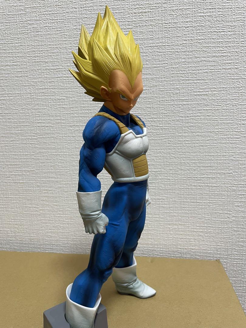 SMSPベジータ01 海外正規品