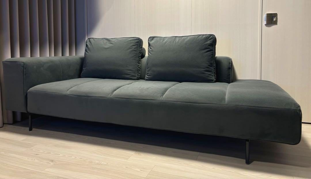 BoConcept ボーコンセプト Amsterdam ソファ