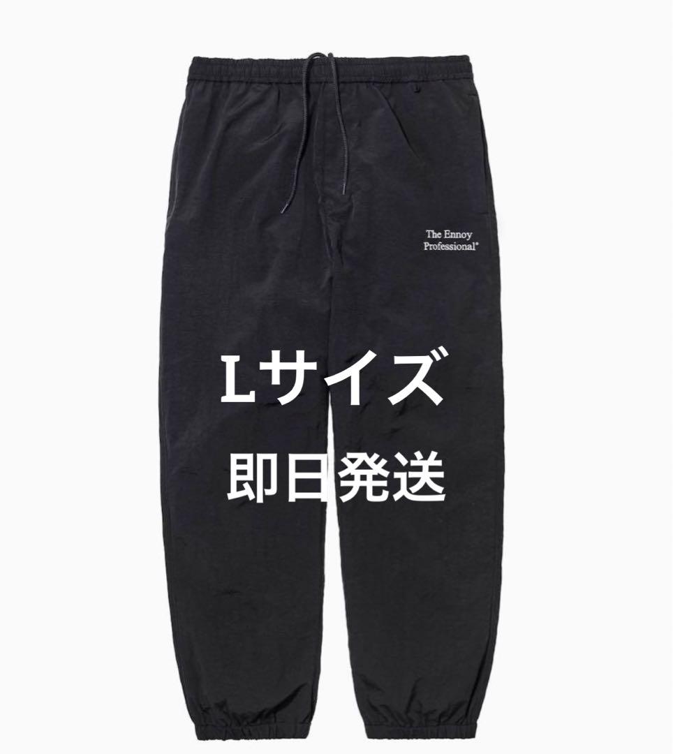 ENNOY パンツ