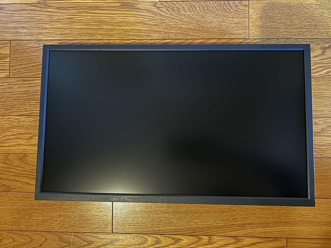 BENQ ZOWIE XL2566K 24.5型 フルHD 360Hzモニター