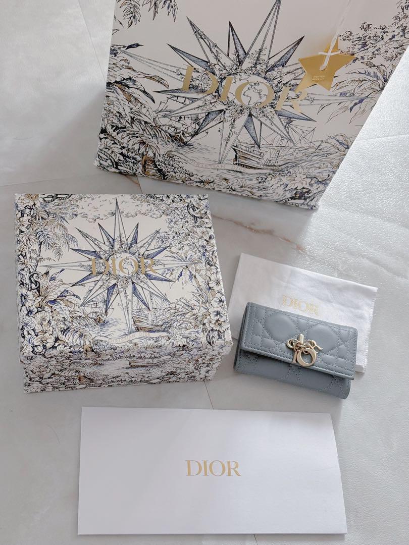 【専用出品】Dior キーケース