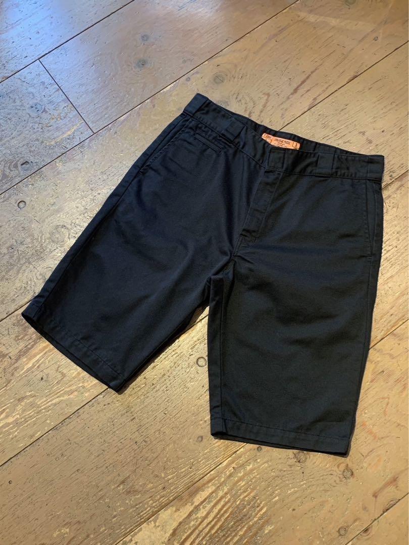 TENDERLOIN テンダーロイン ショーツ ショート パンツ 初期