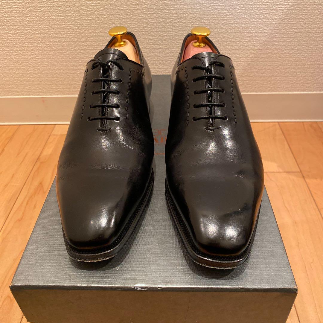 FABI ファビ　プレーントゥ