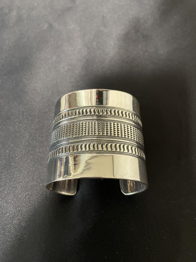 RDM様専SUNSHINE REEVES / Line & Stamp バングル