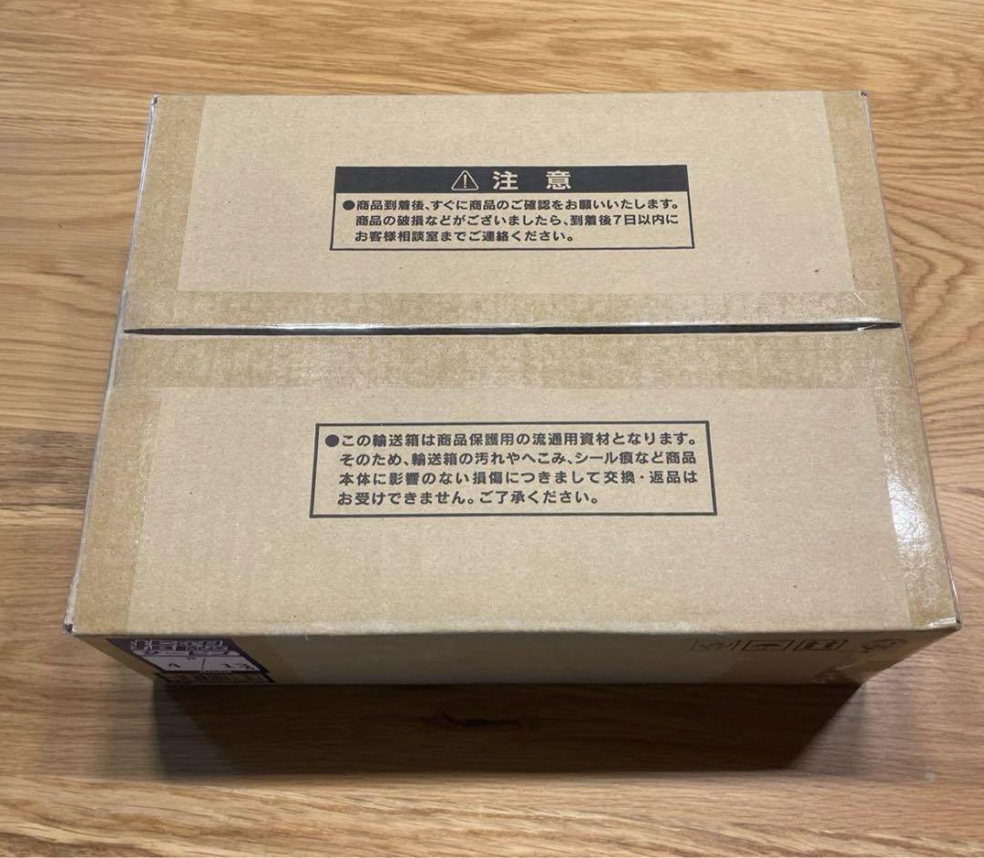 三幻神　遊戯王　ステンレス