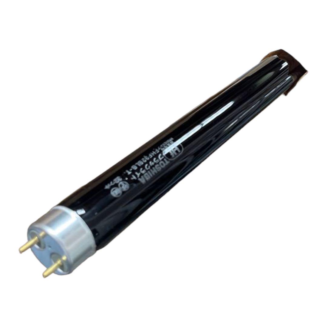 ブラックライト32w（FHF32BLB-T）49本セット