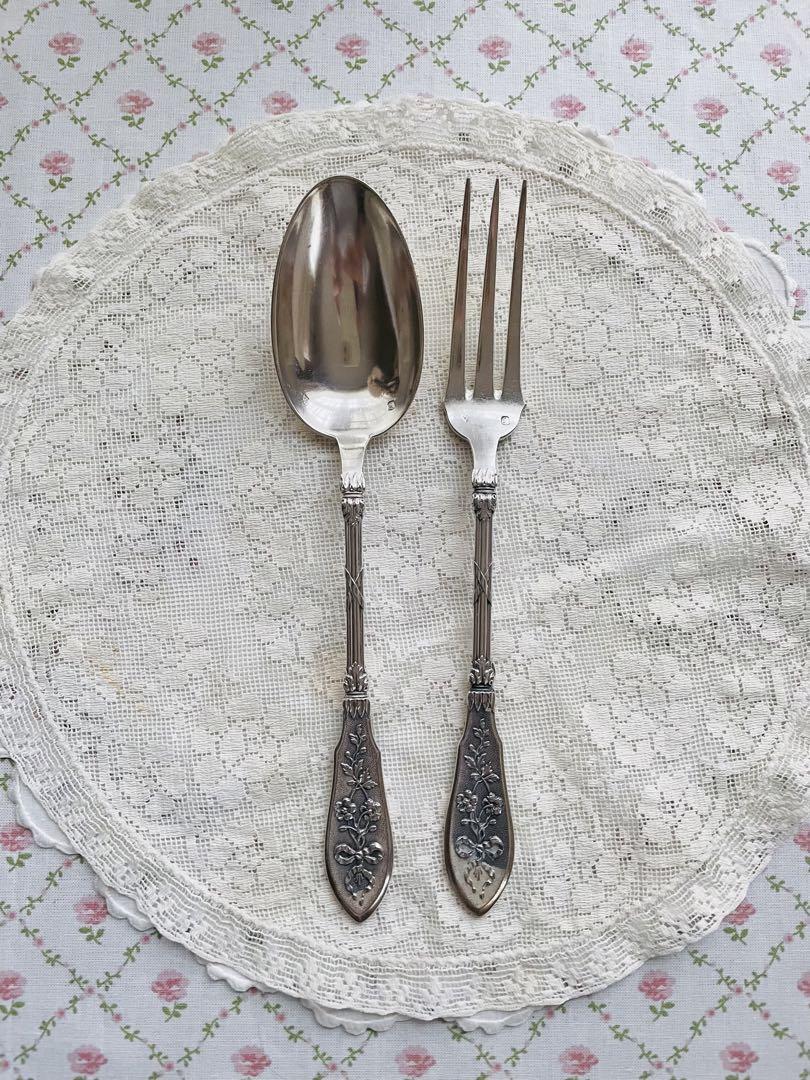 専用のお品です。　おまとめ購入シルバー追加購入品