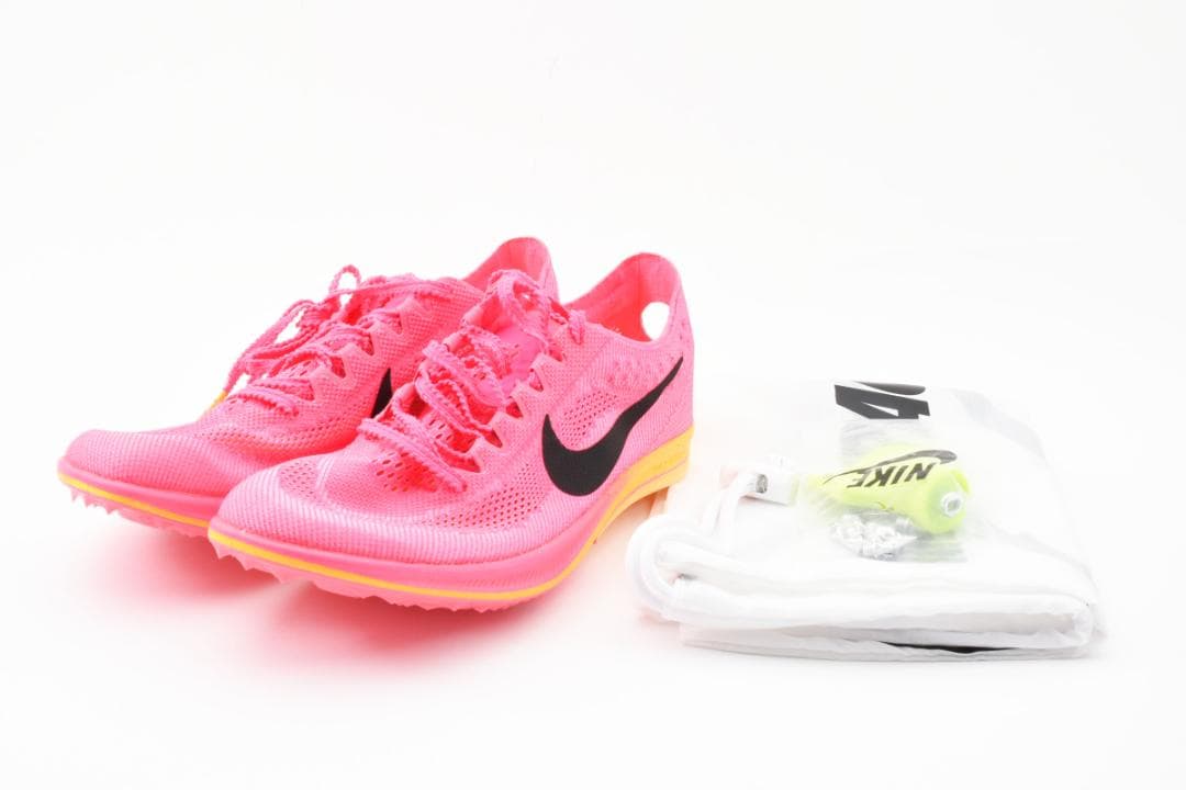 【23.5cm】NIKE ズームエックス ドラゴンフライ 545