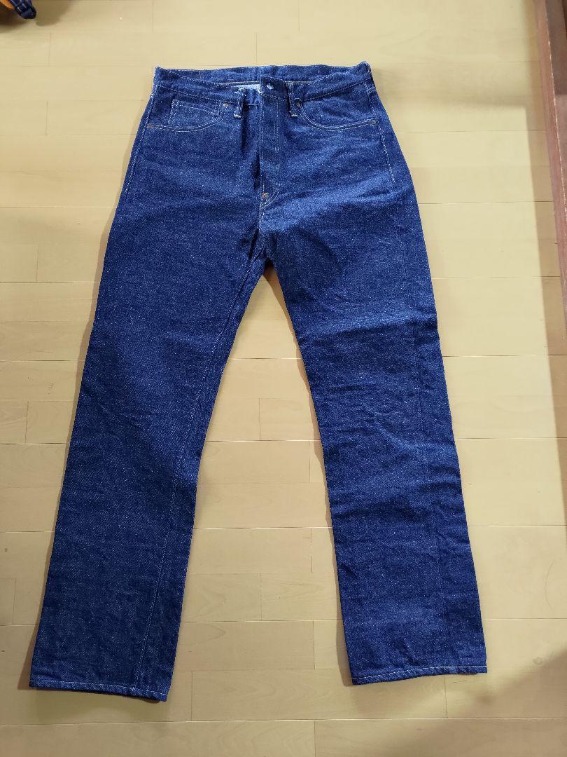 パンツ warehouse  S1003XX