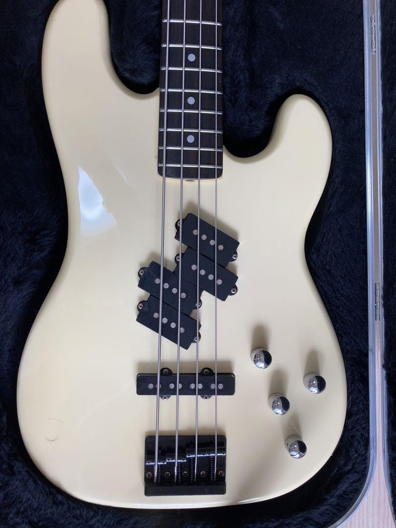 ppj160 （yossy様）