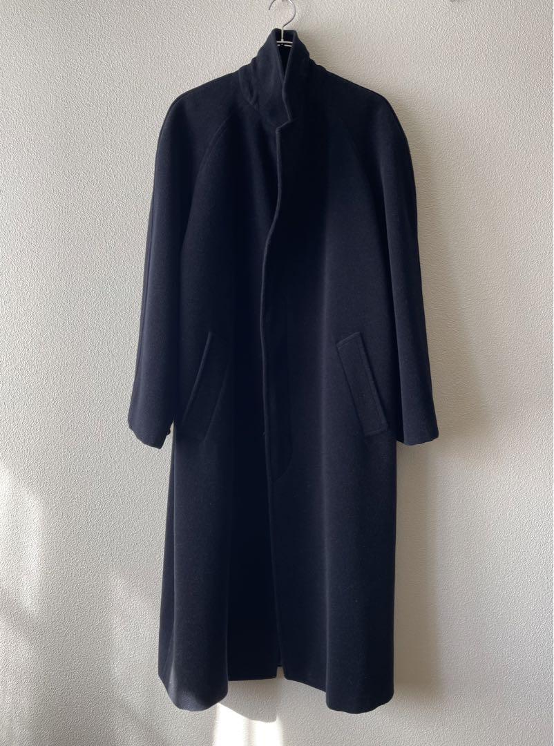 【Special archives】80s Missoni UOMO 極美品
