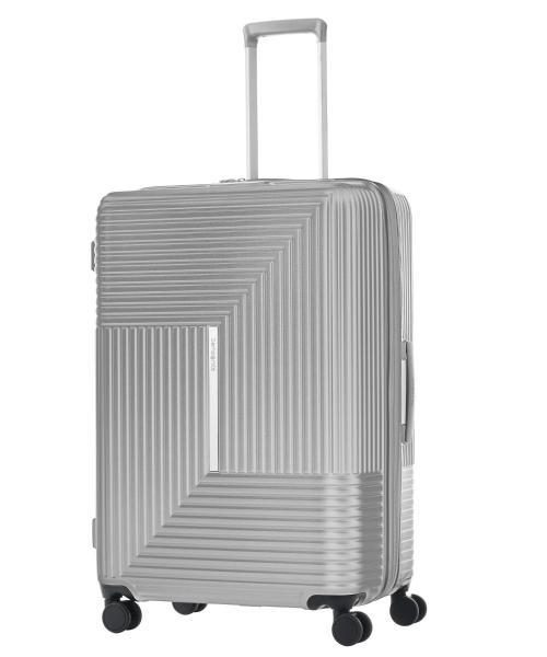 【新品】サムソナイト スーツケース APINEX 105L／HK6-23007