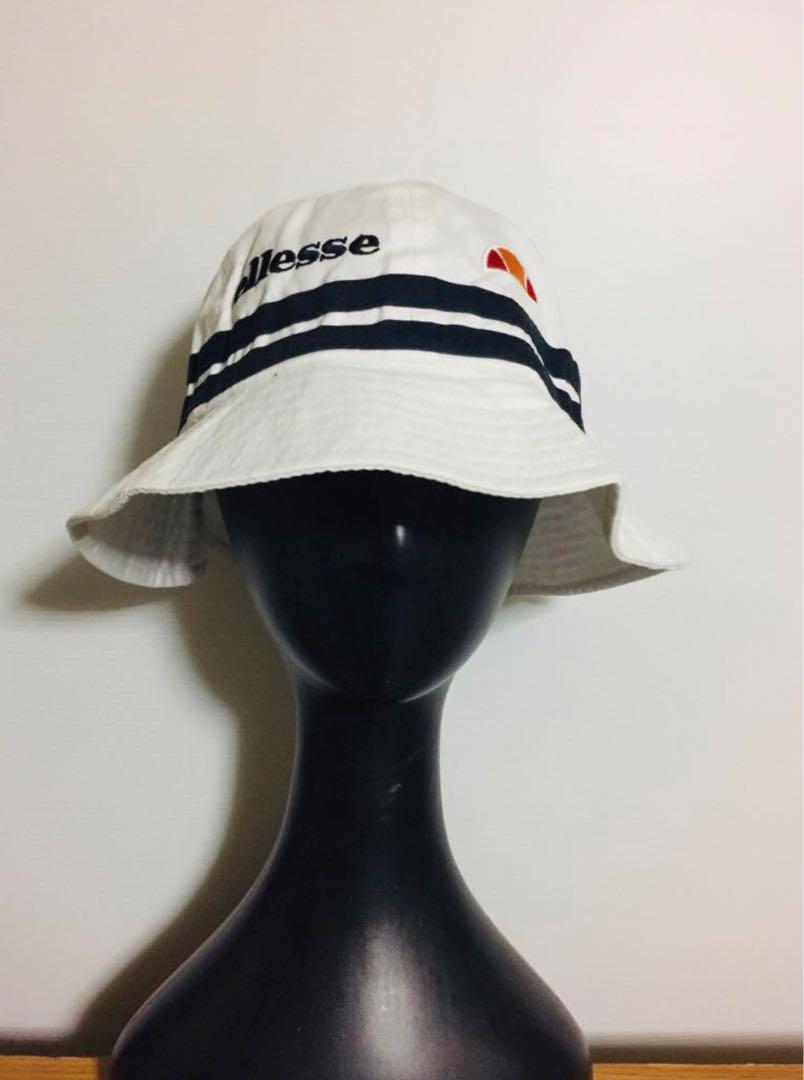 Weekend Offender / バケットハット　set