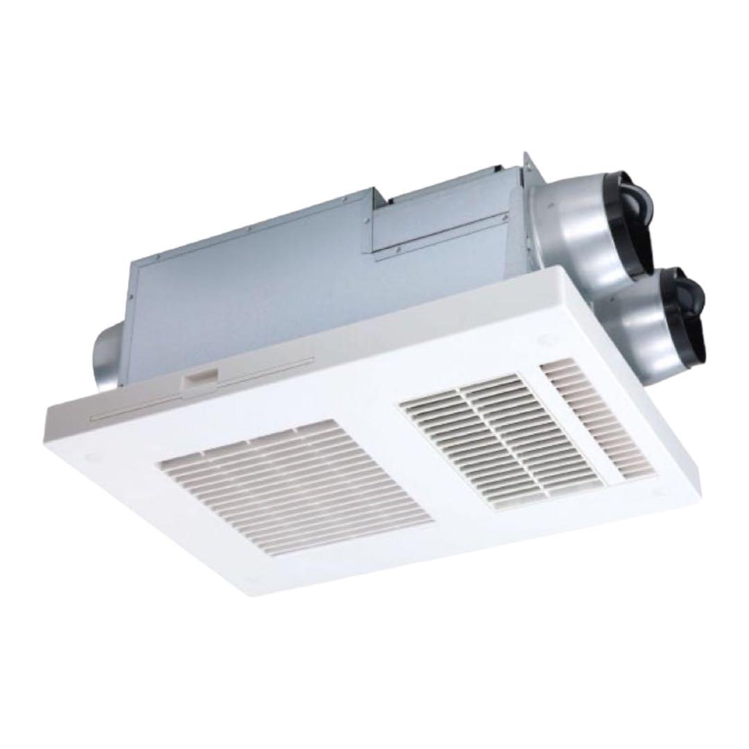 新品未使用マックスBS-133HA-1 浴室換気乾燥機