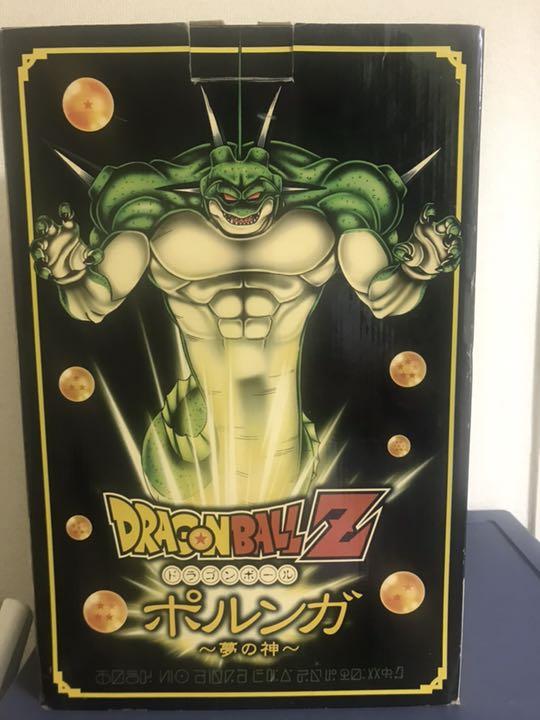 超 激レアフィギュア　値下げします