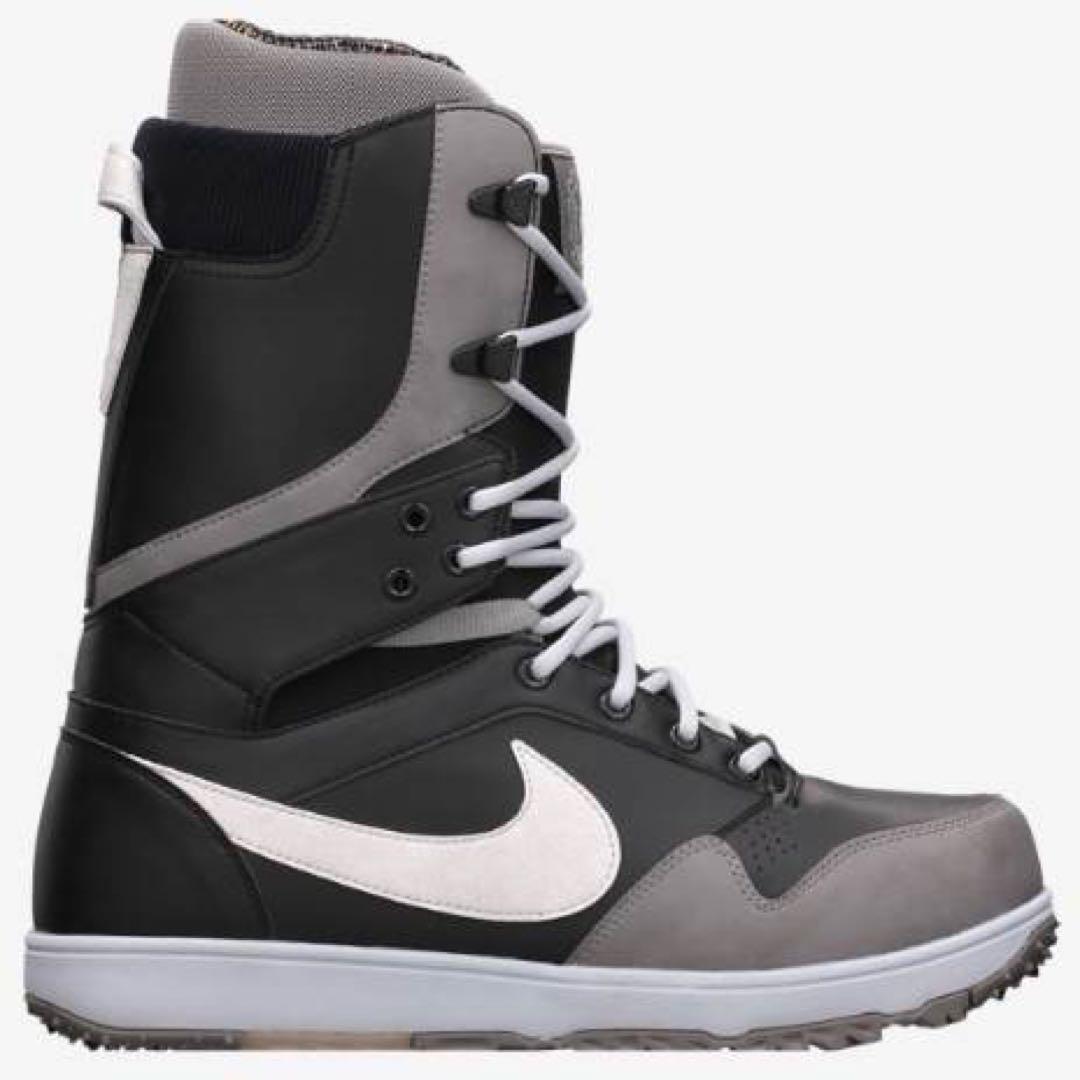 名機NIKE SB ナイキZOOM DANNY KASS 28.0cm