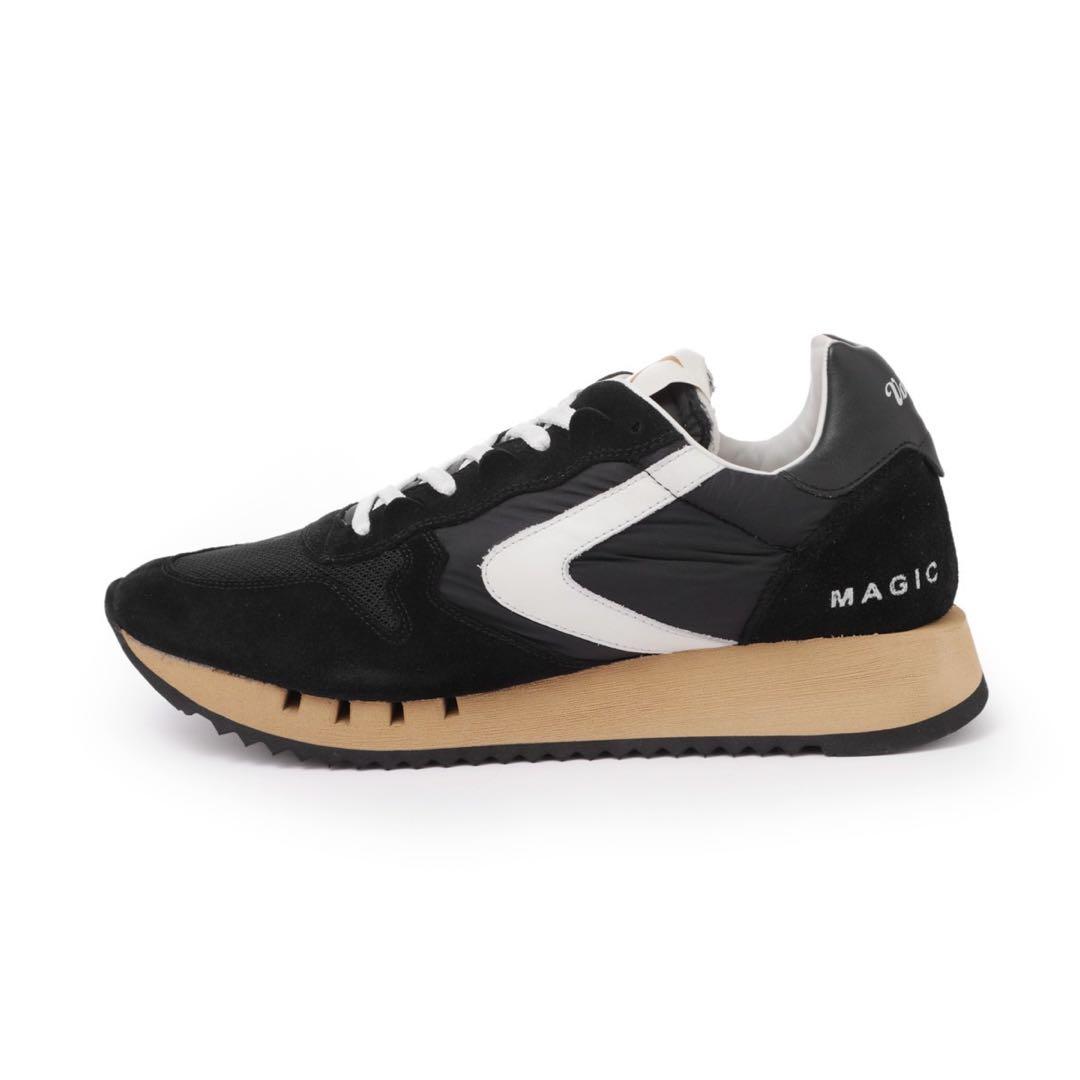 Valsport MAGIC HERITAGEスニーカー 新品