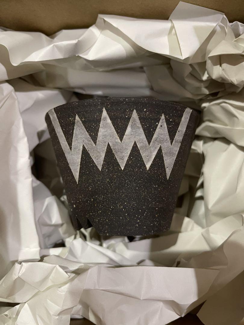 tomoさん専用新品 \