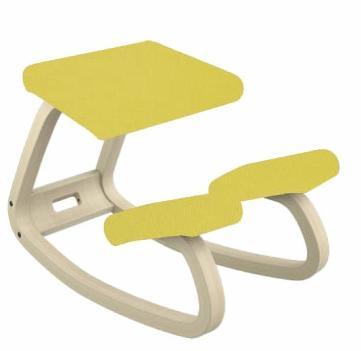 その他 Varier Variable Balance Chair