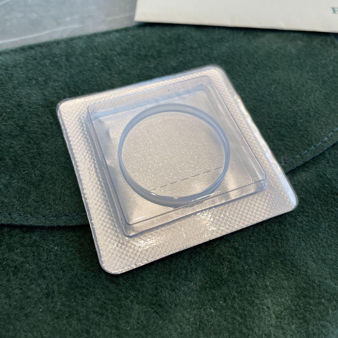 Rolex ロレックス デイトナ 風防 116500 アフターパーツ