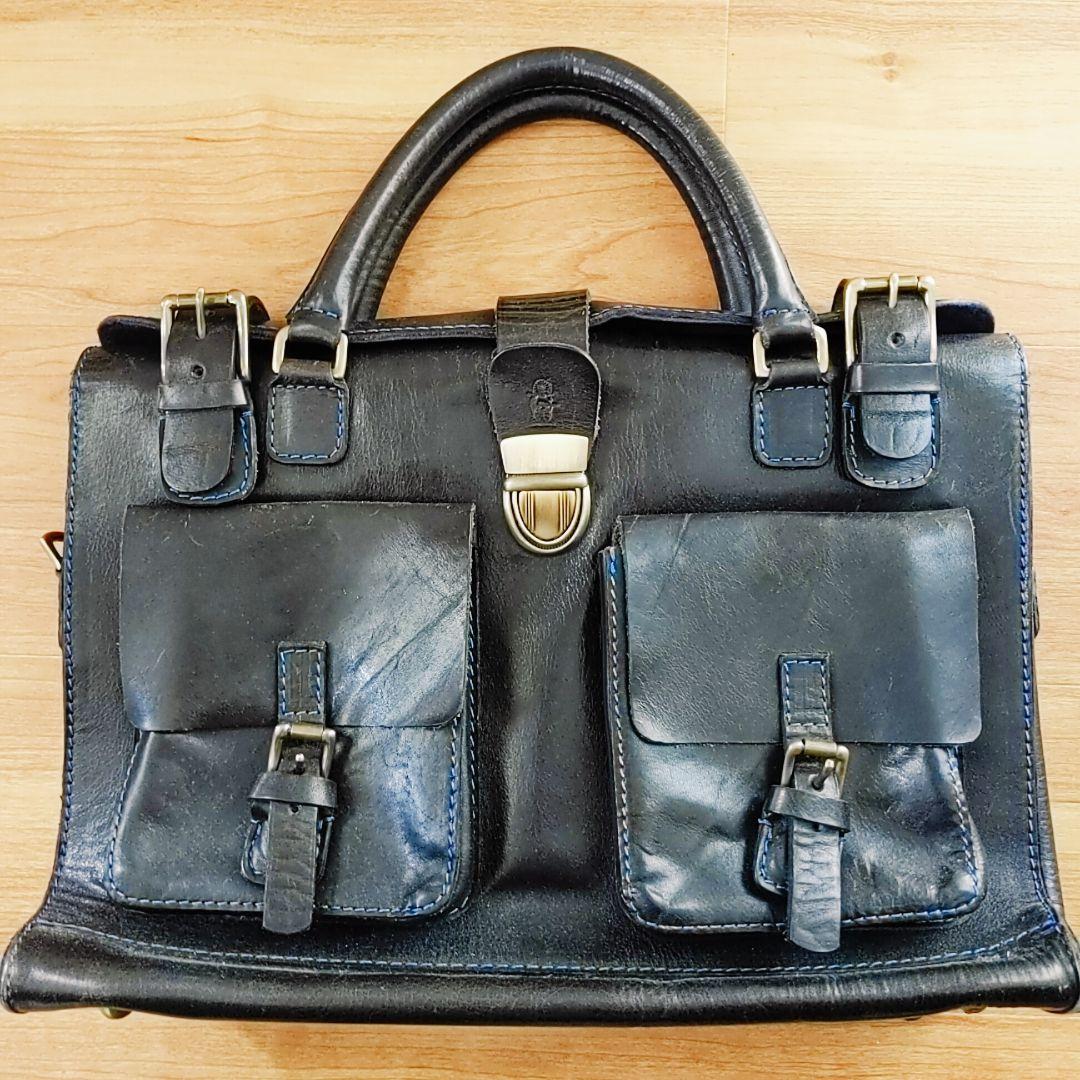 【生産終了品・限定色】Sandast(サンダスト) バーボンジュニア ネイビー