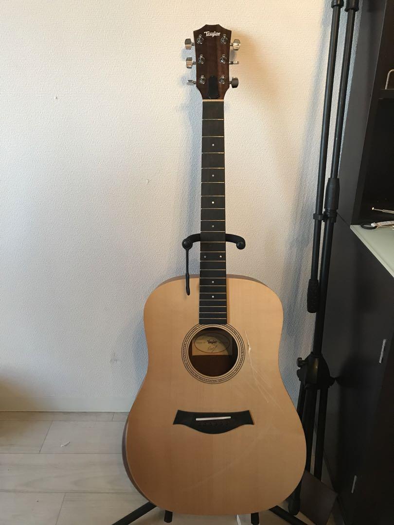 Taylor academy10e テイラー　アカデミー10e