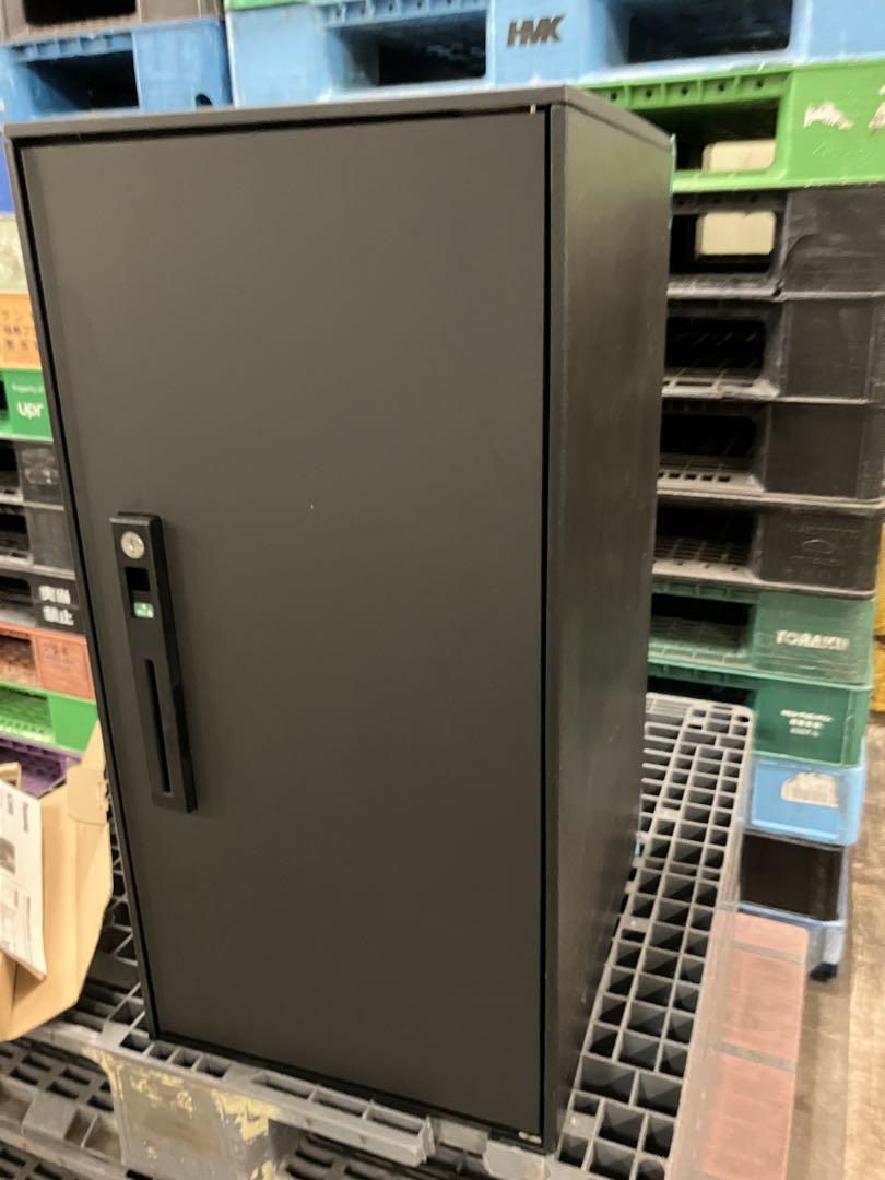 Panasonic 宅配ボックス　コンボライト　CTNR6050RB
