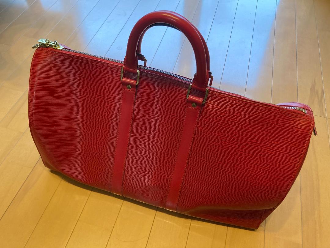 ルイ・ヴィトン / Louis Vuitton