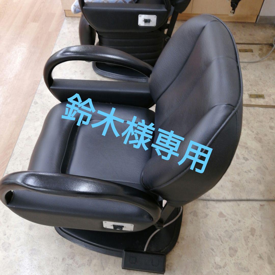 鈴木