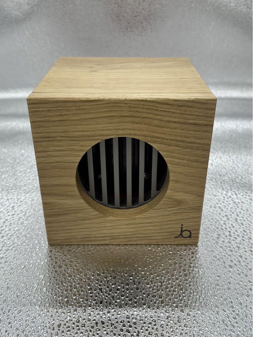 空間清浄器　j.air