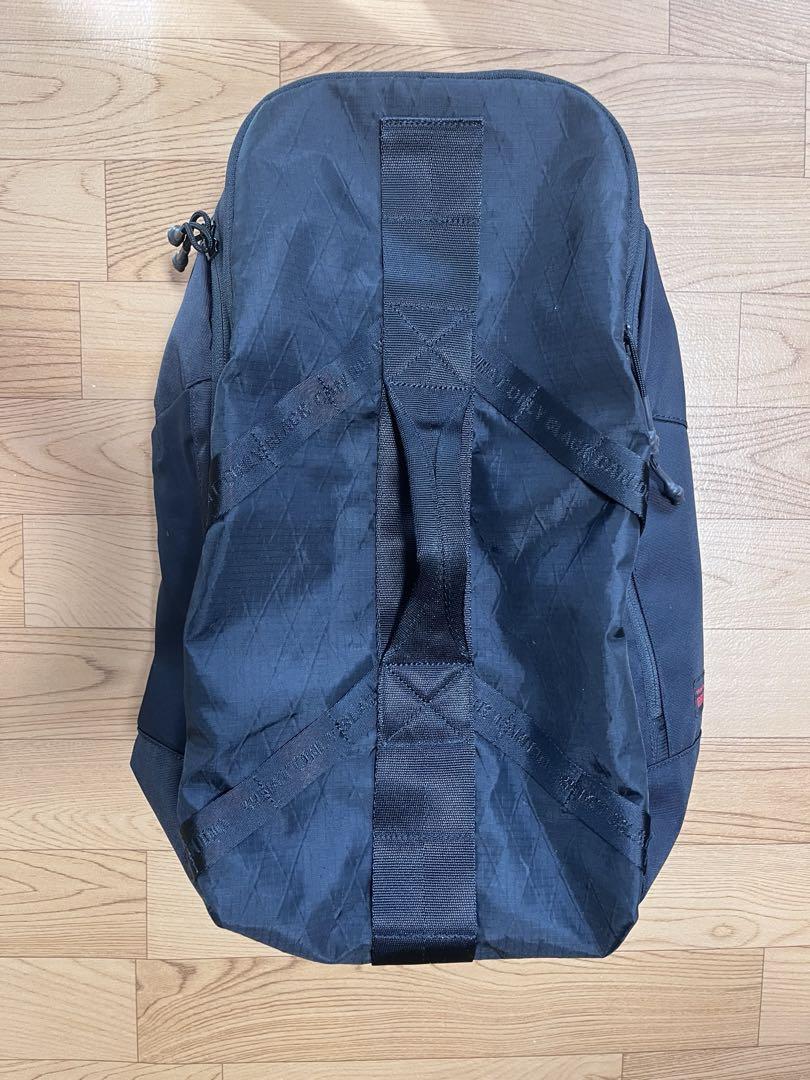 WHITE MOUNTAINEERING BLK ホワイトマウンテニアリング