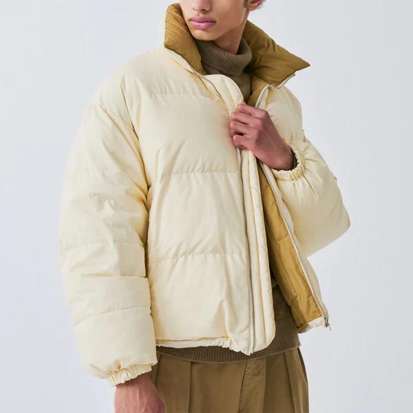 ジャケット・アウター KAPTAIN SUNSHINE  Mont Blanc Puffer Down