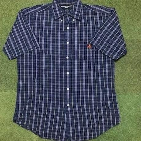 RALPH LAUREN ポロシャツ