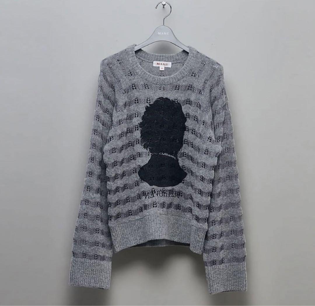 iroさん専用