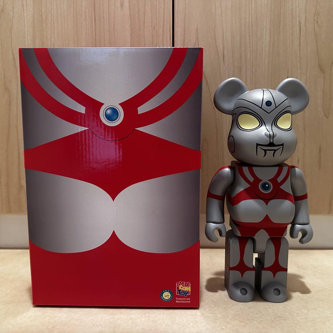 medicom toy bearbrick \
