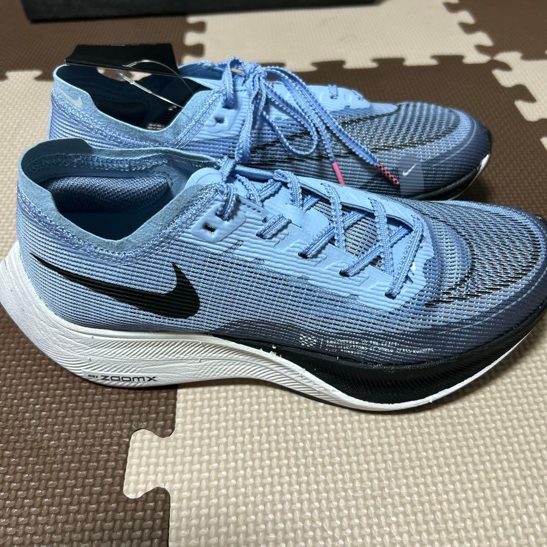 Nike ヴェイパーフライネクスト% 2
