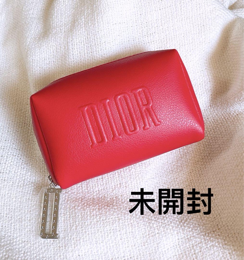 wanpakuプロフお読みください