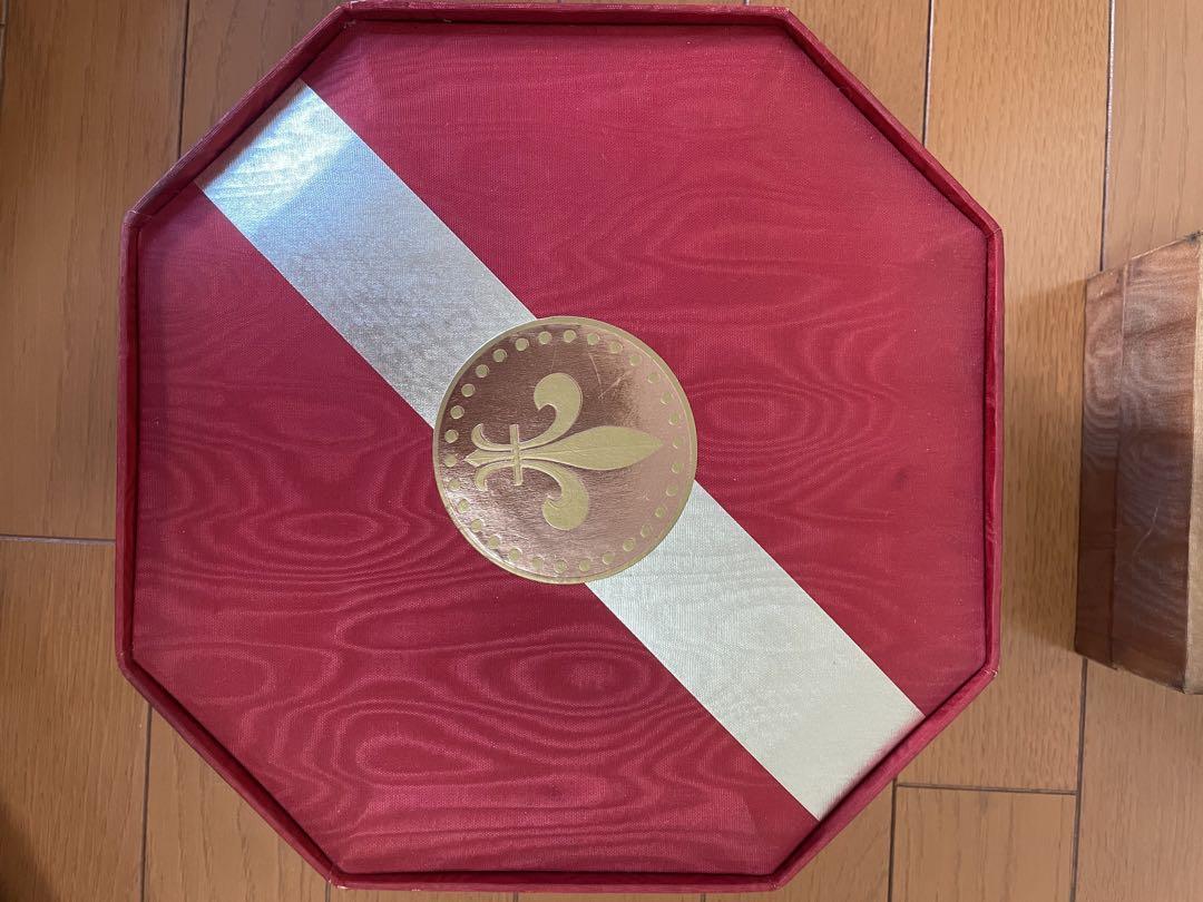 ブランデー Remy Martin Grande Champagne