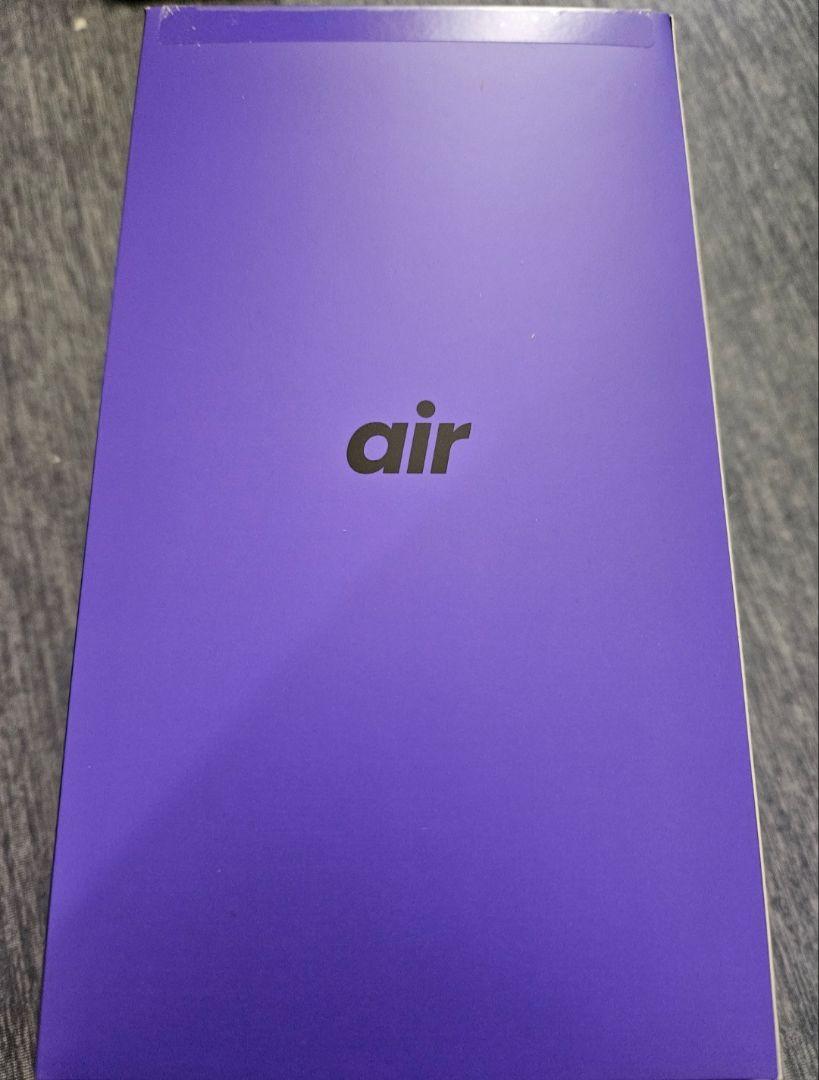 Nreal Air ARグラス　nreal Adapter　エンリアルアダプター