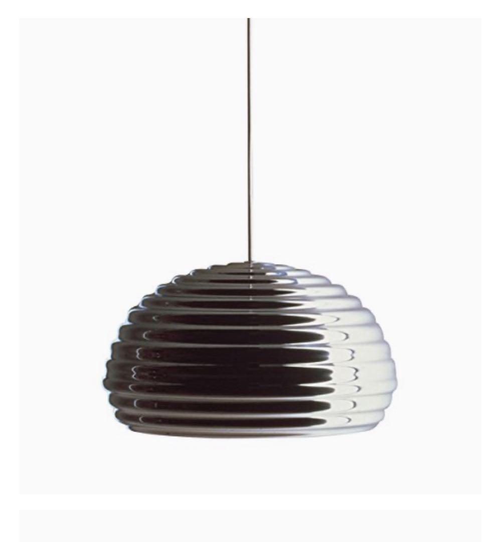 FLOS SPLUGEN BRAU  フロス ペンダントライト