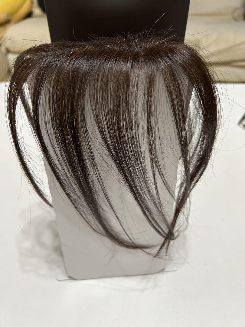 ヘアメイト　チャチャ　新品です！