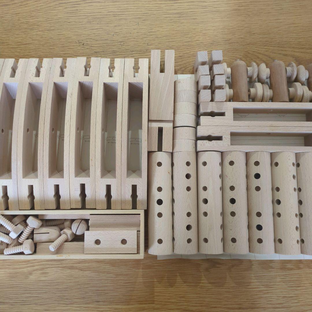童具館　クムンダ