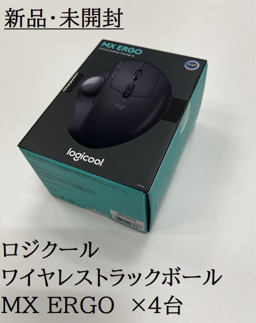 めい