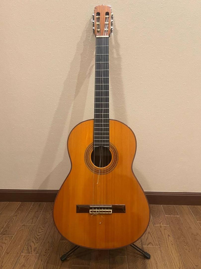 ★1970★YOSHIHIRO INABA★稲葉芳弘★