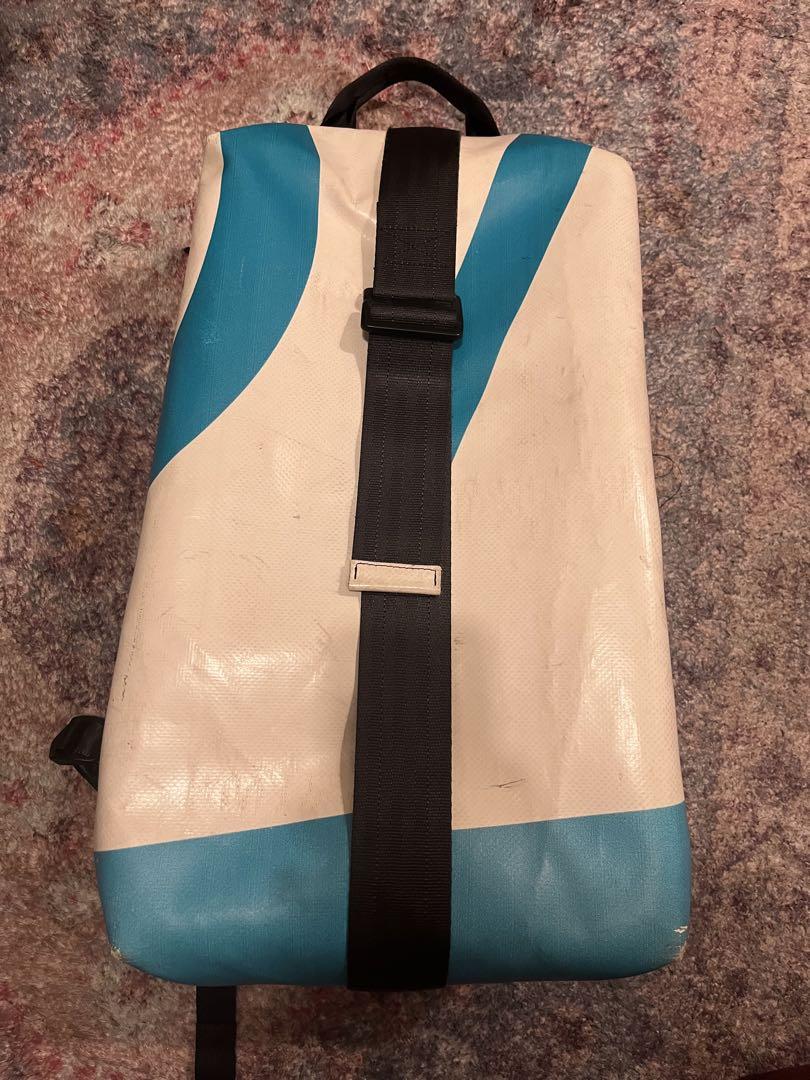 バッグ FREITAG F511 SKIPPER