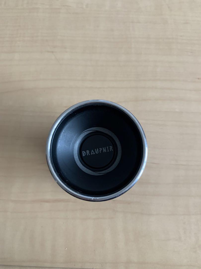 スポーツトイ・アクショントイ yoyorecreation draupnir