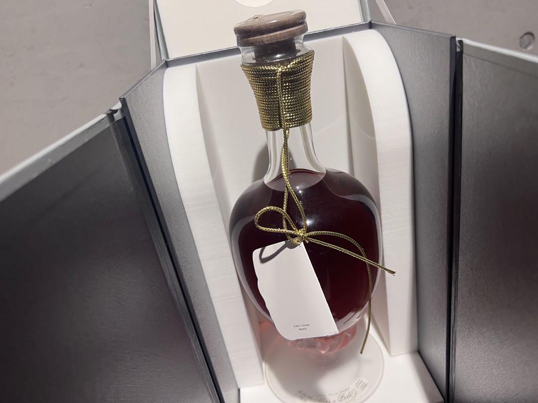 ハーディ　ノースドペルル